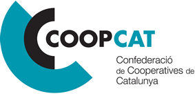CoopCat