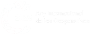 2025 any internacional de les cooperatives